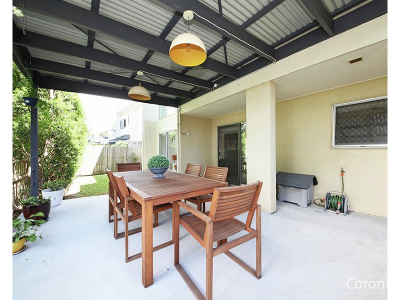 27/154 Norris Road, Bracken Ridge QLD 4017