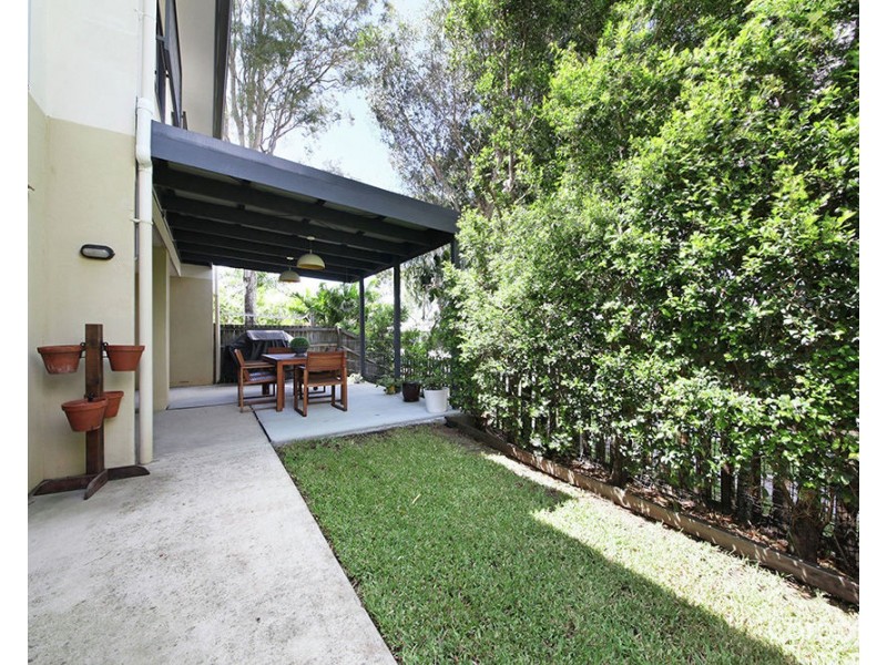 27/154 Norris Road, Bracken Ridge QLD 4017