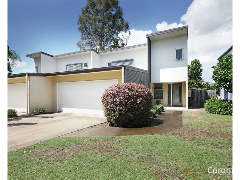 27/154 Norris Road, Bracken Ridge QLD 4017