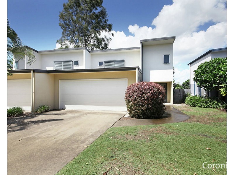 27/154 Norris Road, Bracken Ridge QLD 4017