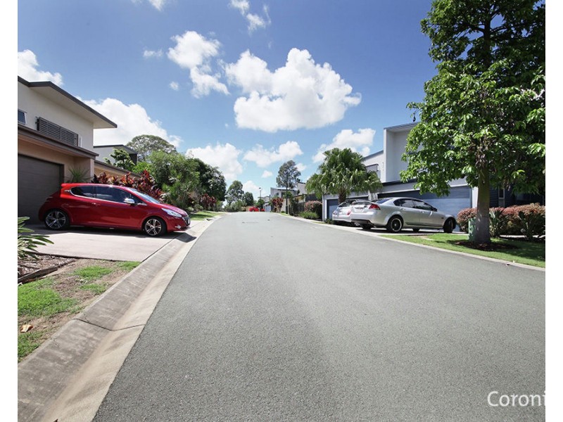 27/154 Norris Road, Bracken Ridge QLD 4017