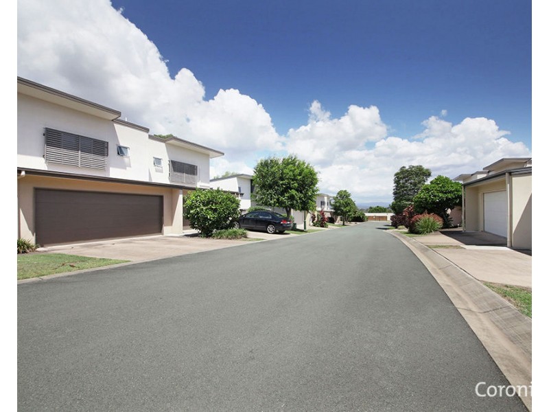 27/154 Norris Road, Bracken Ridge QLD 4017