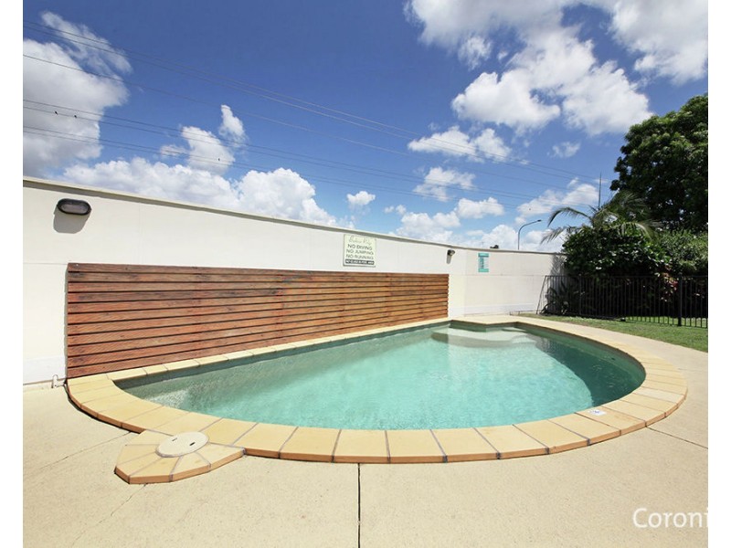 27/154 Norris Road, Bracken Ridge QLD 4017