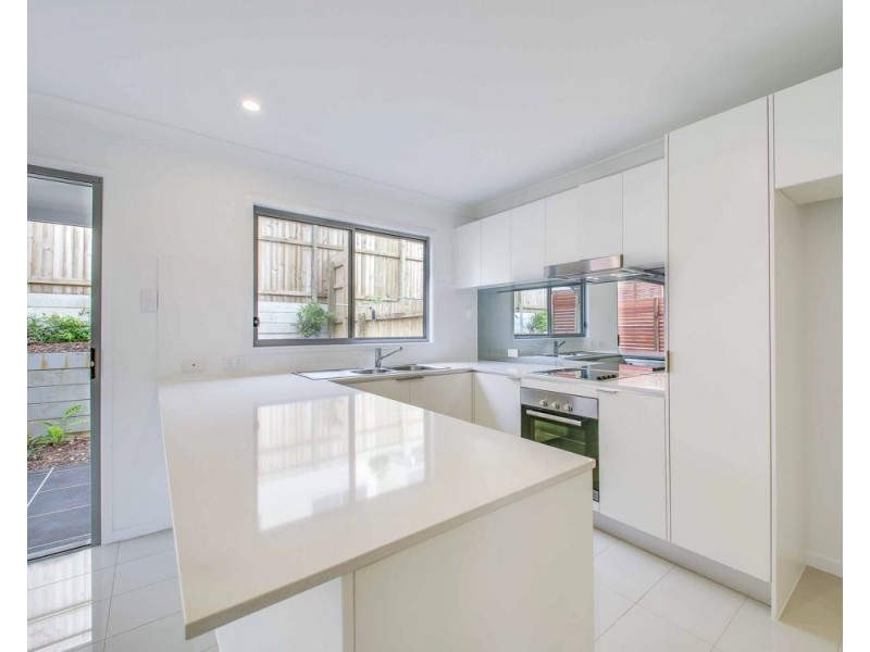 9/245 Handford Road, Taigum QLD 4018