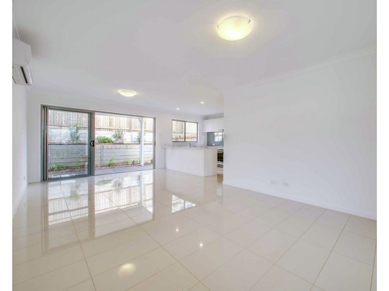 9/245 Handford Road, Taigum QLD 4018