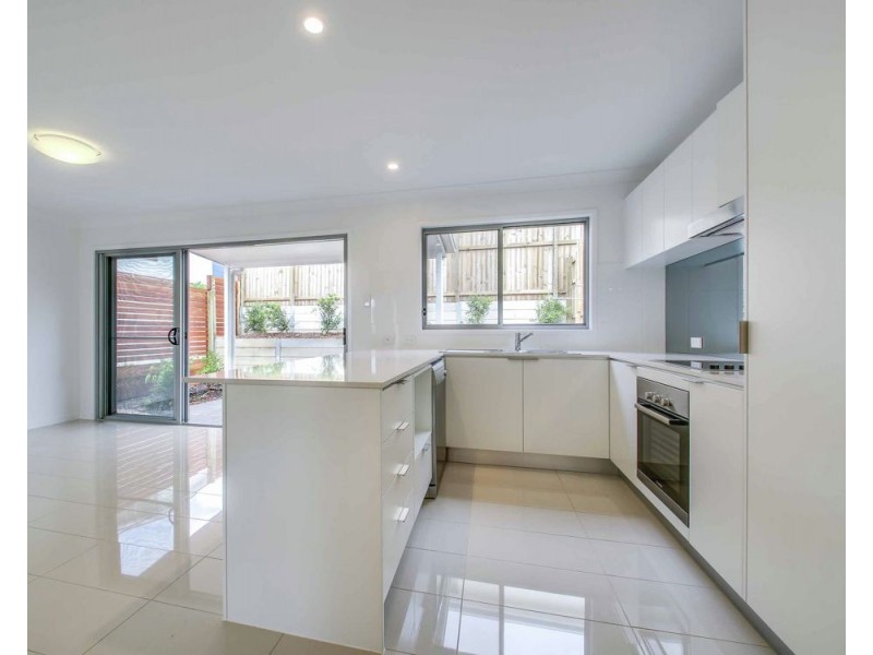 9/245 Handford Road, Taigum QLD 4018