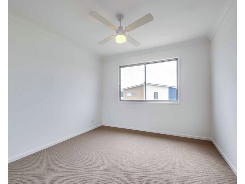 9/245 Handford Road, Taigum QLD 4018