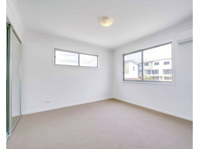 9/245 Handford Road, Taigum QLD 4018