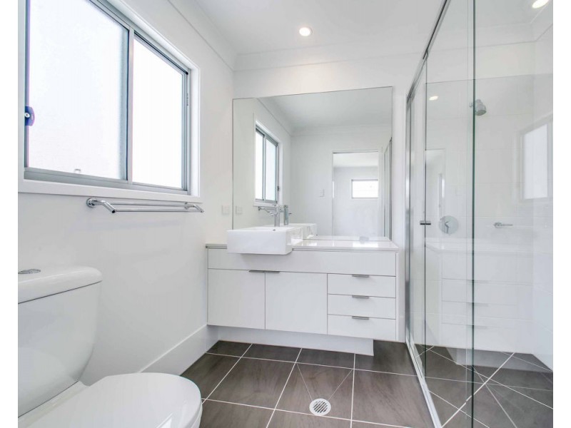 9/245 Handford Road, Taigum QLD 4018