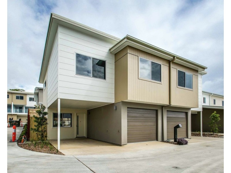 9/245 Handford Road, Taigum QLD 4018