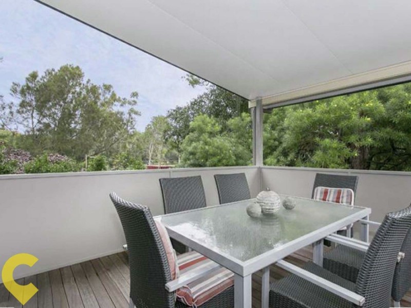 5/37 Brickfield Road, Aspley QLD 4034