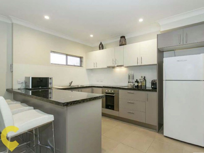 5/37 Brickfield Road, Aspley QLD 4034
