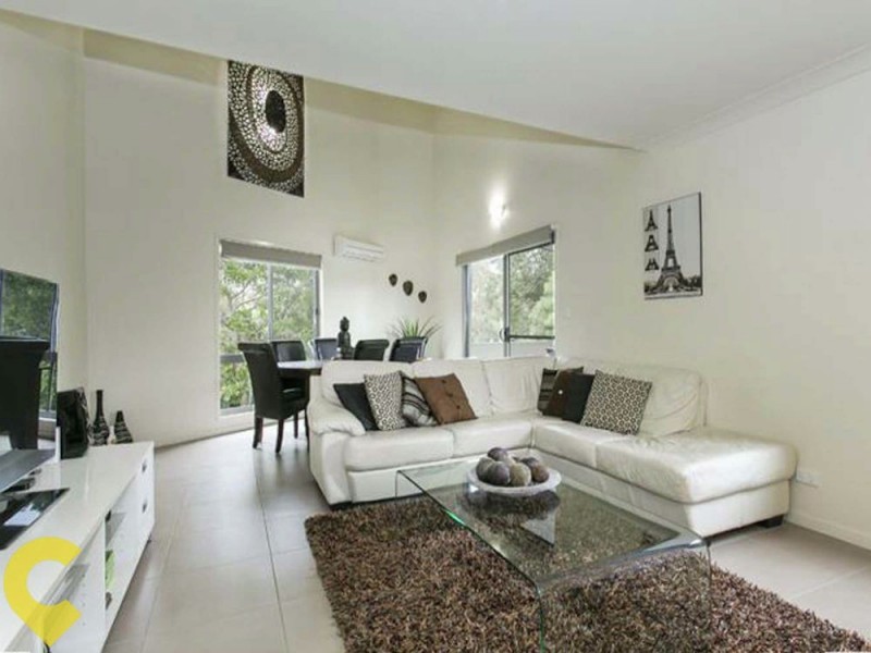 5/37 Brickfield Road, Aspley QLD 4034