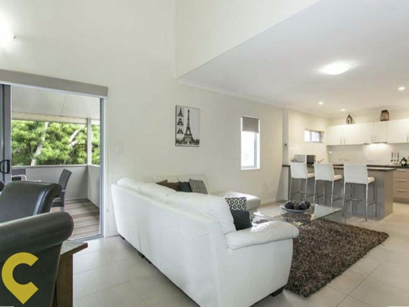 5/37 Brickfield Road, Aspley QLD 4034