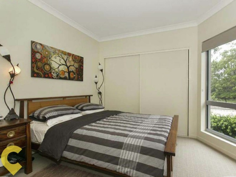 5/37 Brickfield Road, Aspley QLD 4034