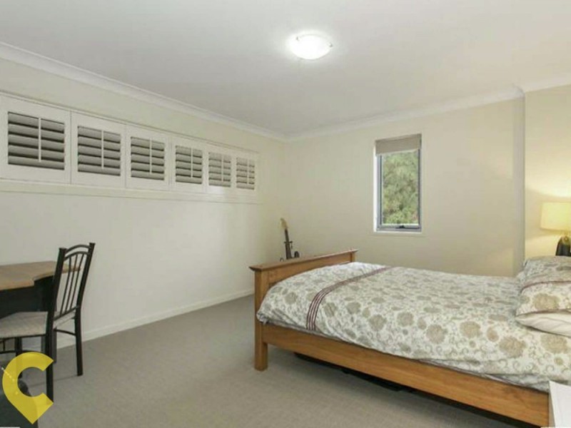 5/37 Brickfield Road, Aspley QLD 4034