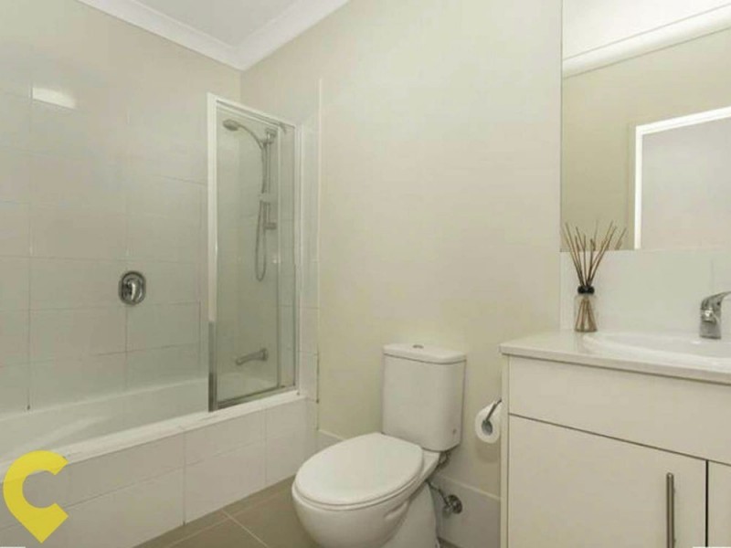 5/37 Brickfield Road, Aspley QLD 4034