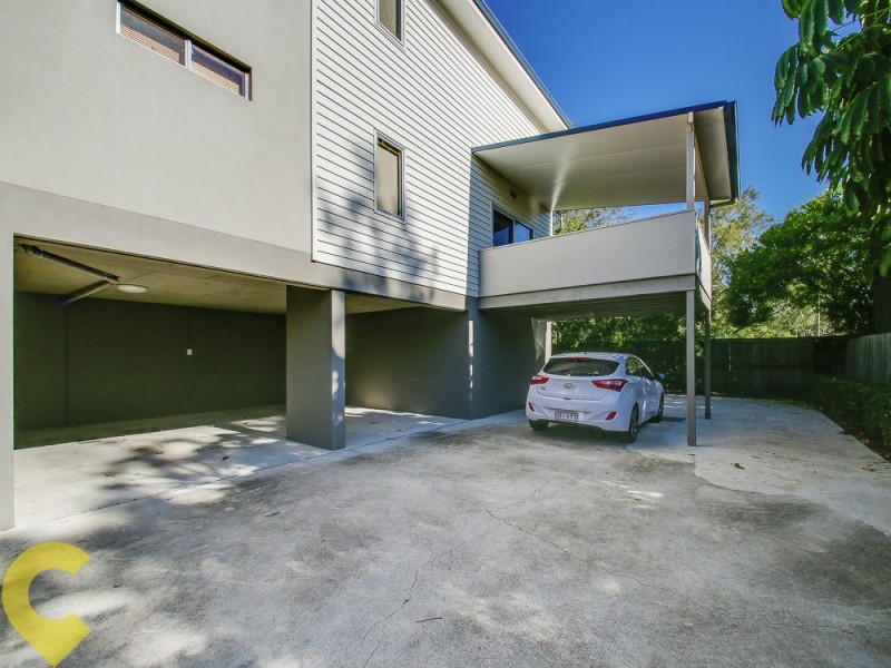 5/37 Brickfield Road, Aspley QLD 4034
