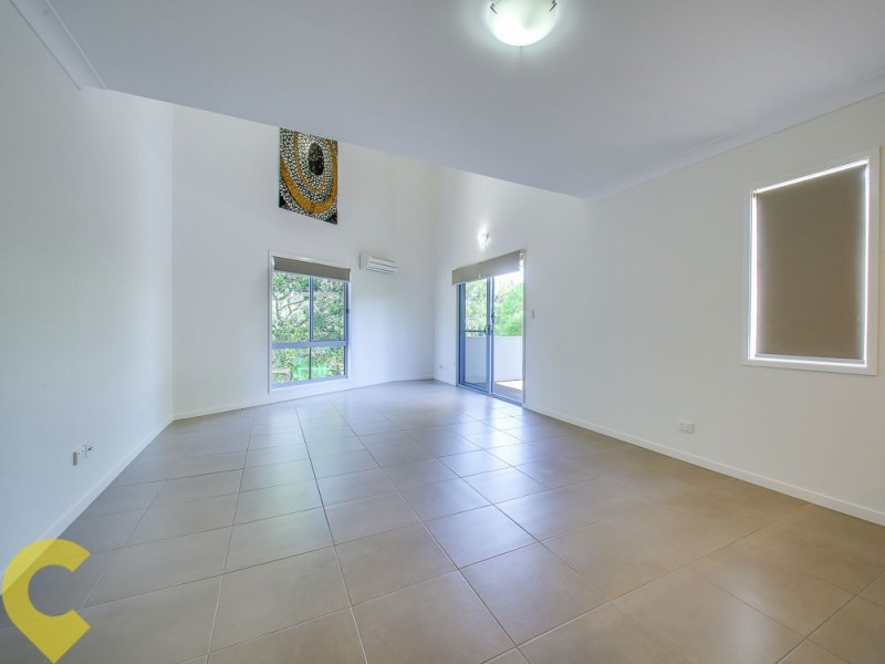 5/37 Brickfield Road, Aspley QLD 4034