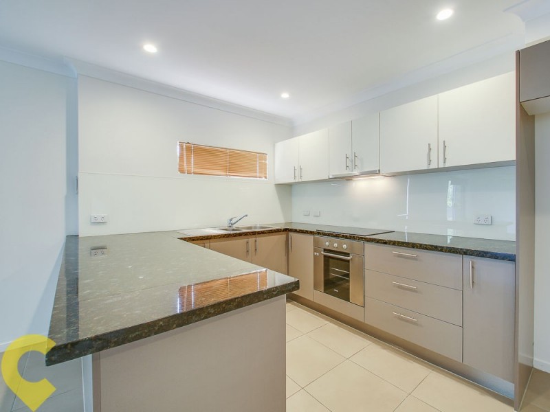 5/37 Brickfield Road, Aspley QLD 4034