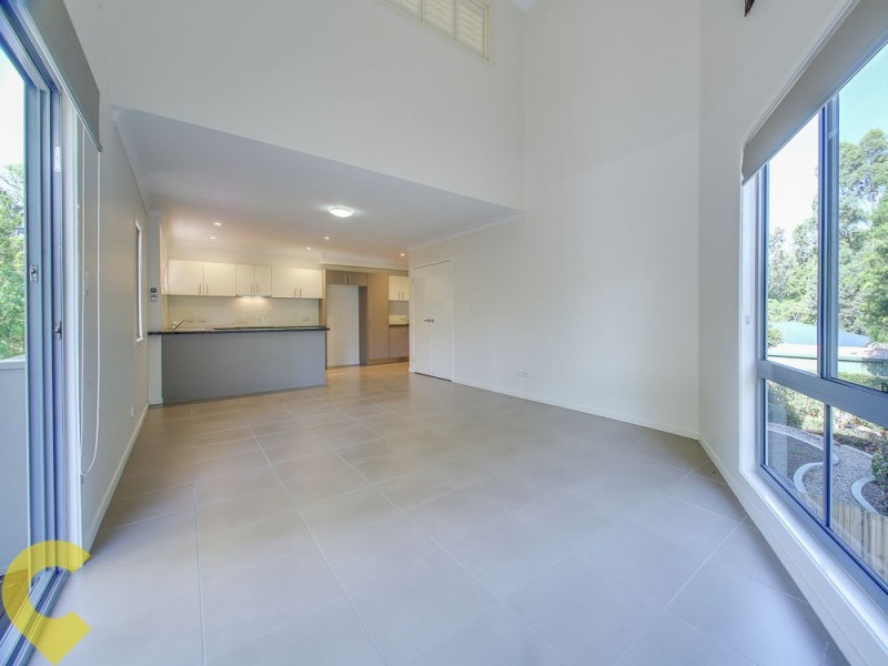 5/37 Brickfield Road, Aspley QLD 4034