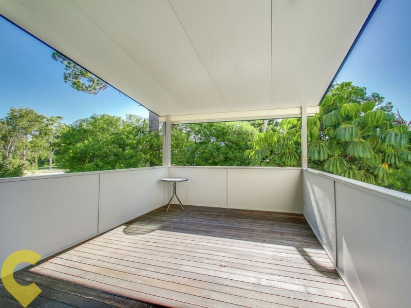 5/37 Brickfield Road, Aspley QLD 4034