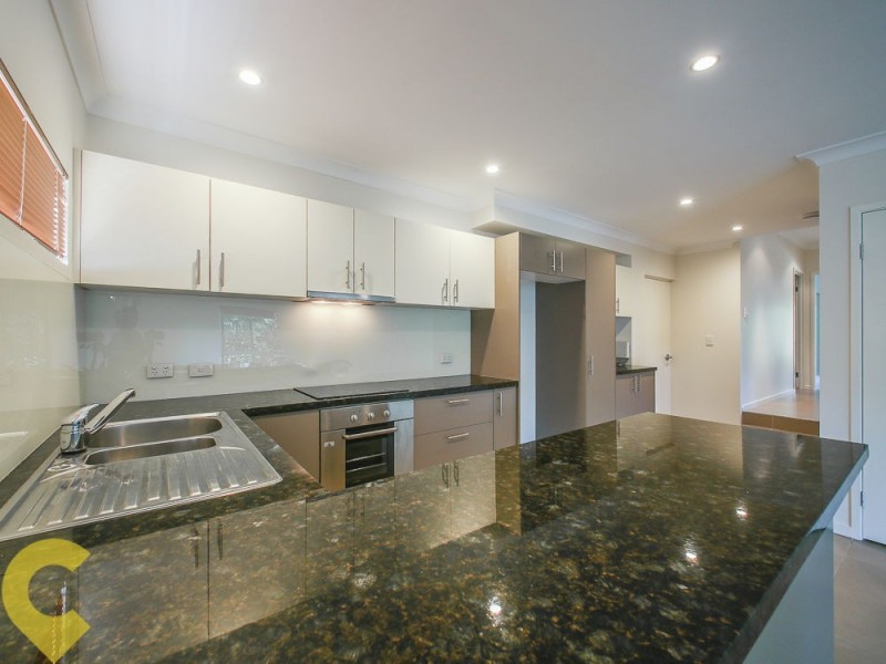 5/37 Brickfield Road, Aspley QLD 4034