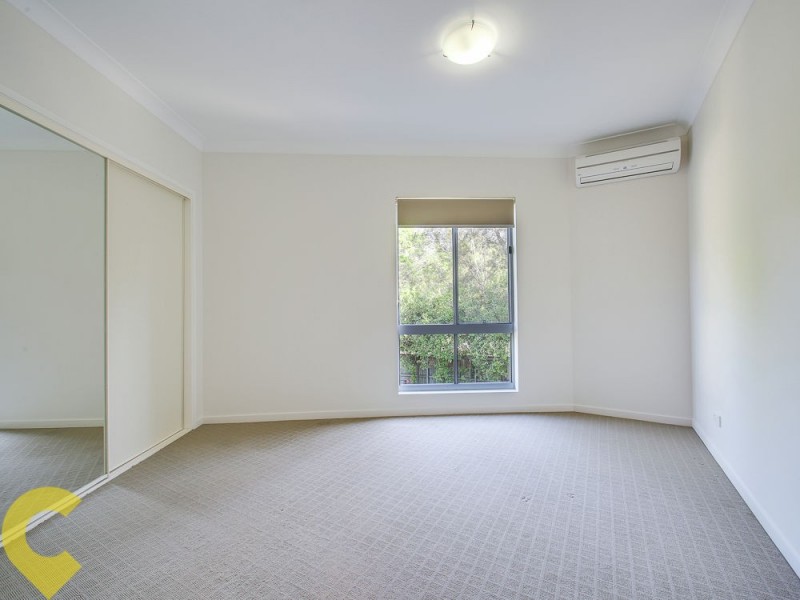 5/37 Brickfield Road, Aspley QLD 4034