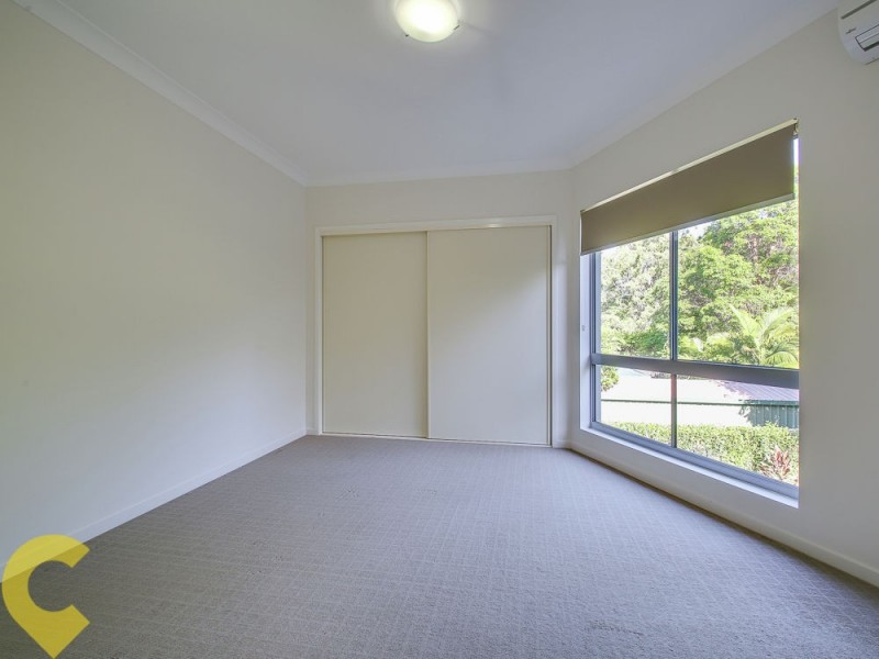 5/37 Brickfield Road, Aspley QLD 4034