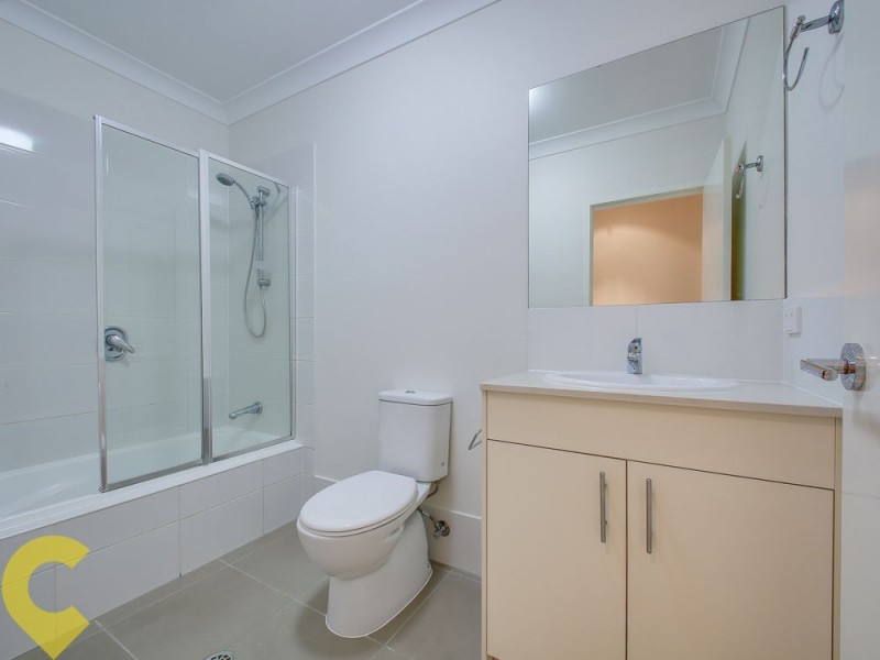 5/37 Brickfield Road, Aspley QLD 4034