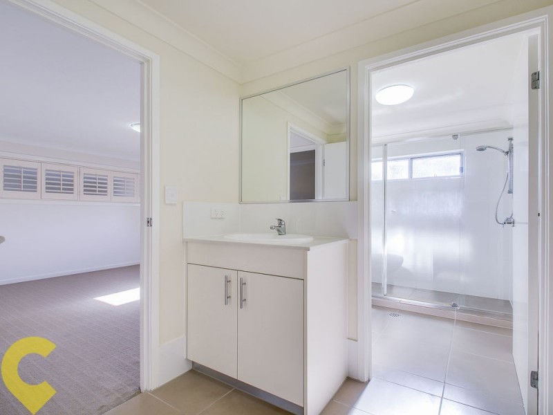 5/37 Brickfield Road, Aspley QLD 4034