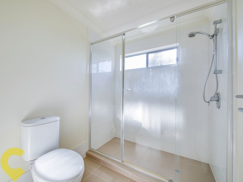 5/37 Brickfield Road, Aspley QLD 4034