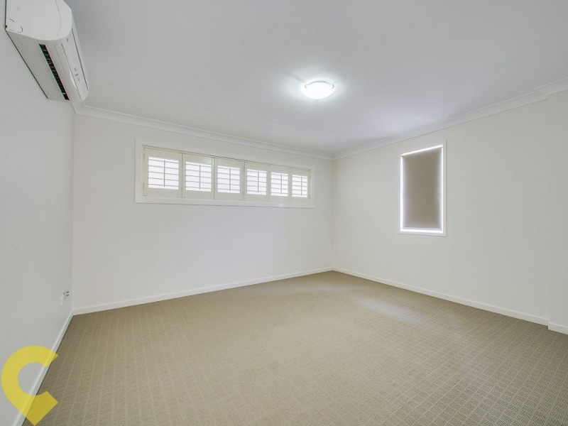 5/37 Brickfield Road, Aspley QLD 4034