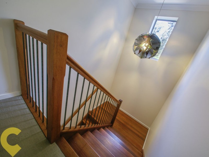 5/37 Brickfield Road, Aspley QLD 4034