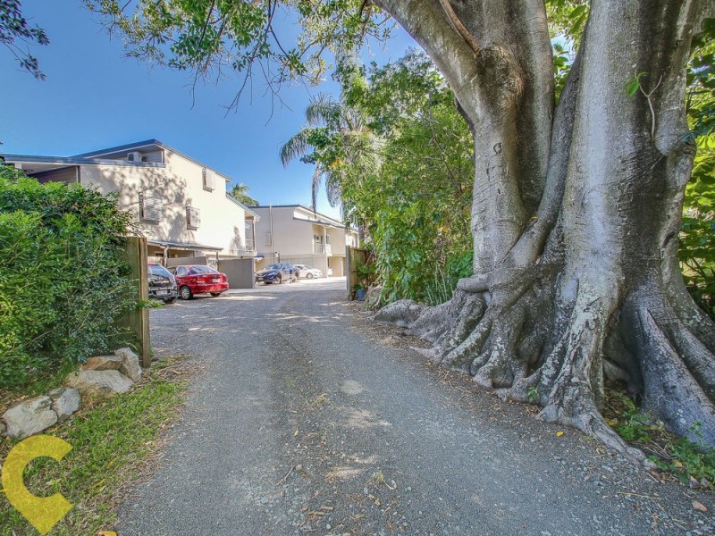 5/37 Brickfield Road, Aspley QLD 4034