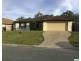 Joyner QLD 4500
