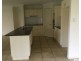 Joyner QLD 4500