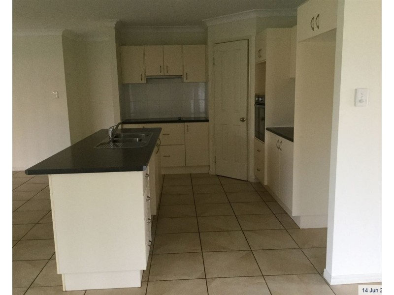 Joyner QLD 4500