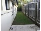 Joyner QLD 4500