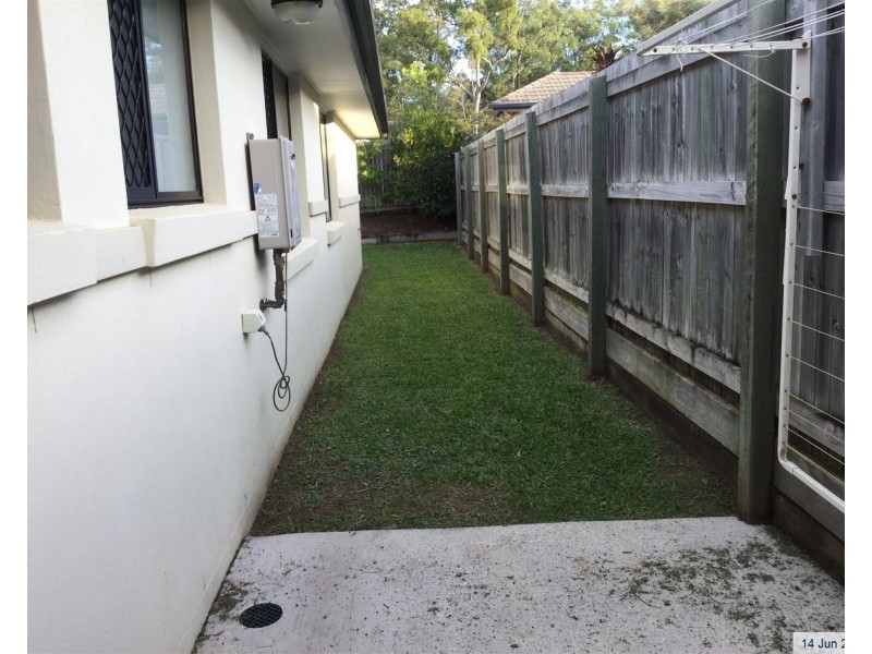 Joyner QLD 4500