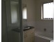 Joyner QLD 4500