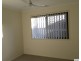Joyner QLD 4500