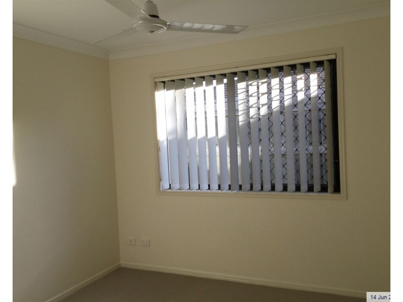 Joyner QLD 4500
