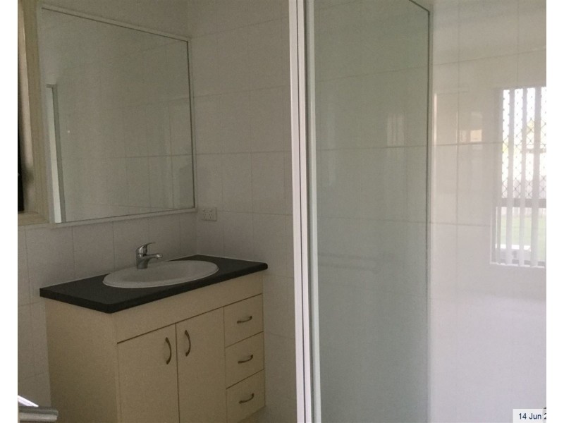 Joyner QLD 4500