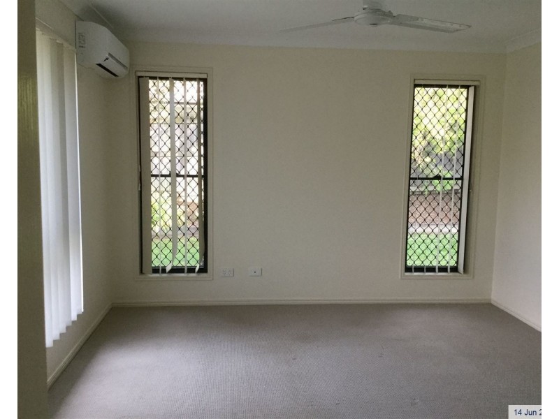 Joyner QLD 4500