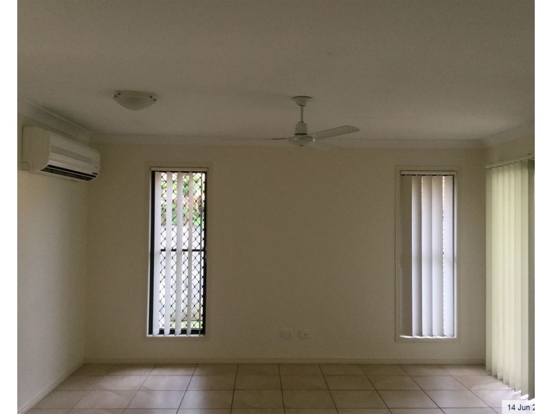 Joyner QLD 4500