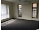 Joyner QLD 4500