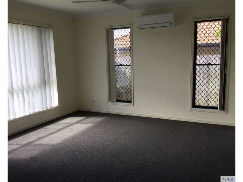 Joyner QLD 4500