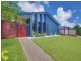748 Beams Road, Carseldine QLD 4034