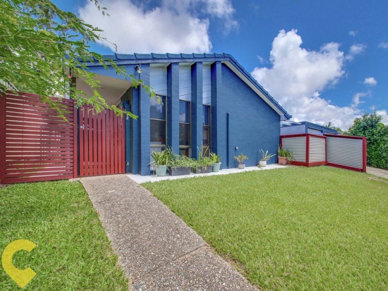 748 Beams Road, Carseldine QLD 4034